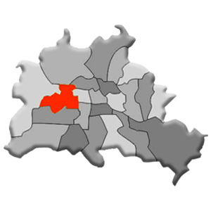 Charlottenburg