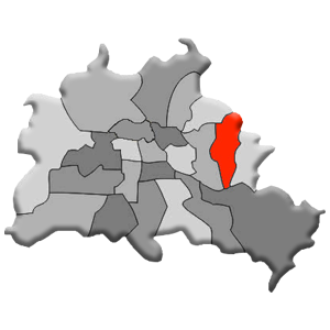 Marzahn
