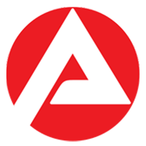 Arbeitsagentur Logo
