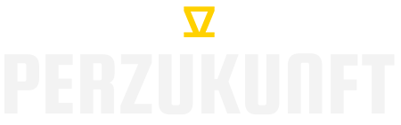 Perzukunft