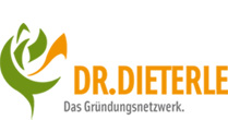 dieterle_logo