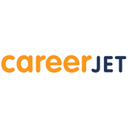careerjet