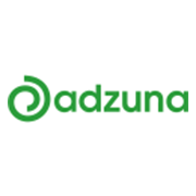 Adzuna