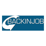 backinjob