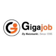 gigajob