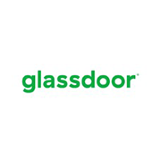 glassdoor