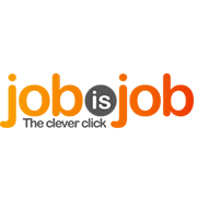 jobisjob