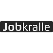 jobkralle