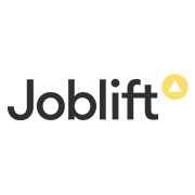 joblift
