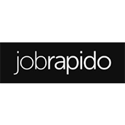 jobrapido
