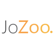 jozoo