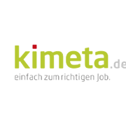 kimeta