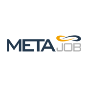 metajob