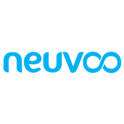 neuvoo