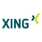 Xing