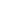 Xing Perzukunft